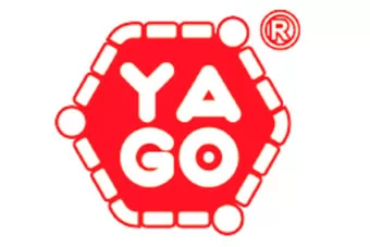 YaGo