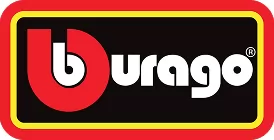 brand