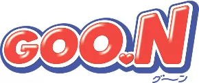 brand