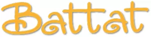 brand