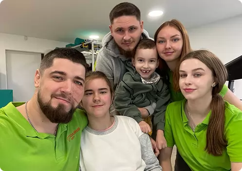 ioaniv