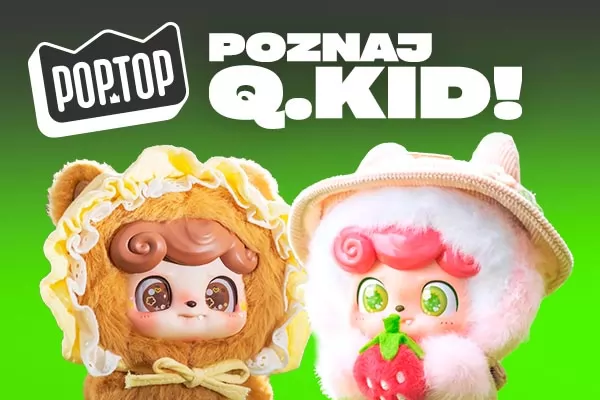 q.kid