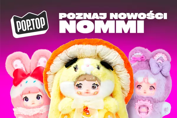 pop top nommi