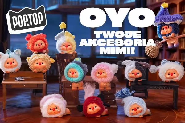 oyo
