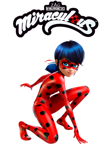 Miraculous