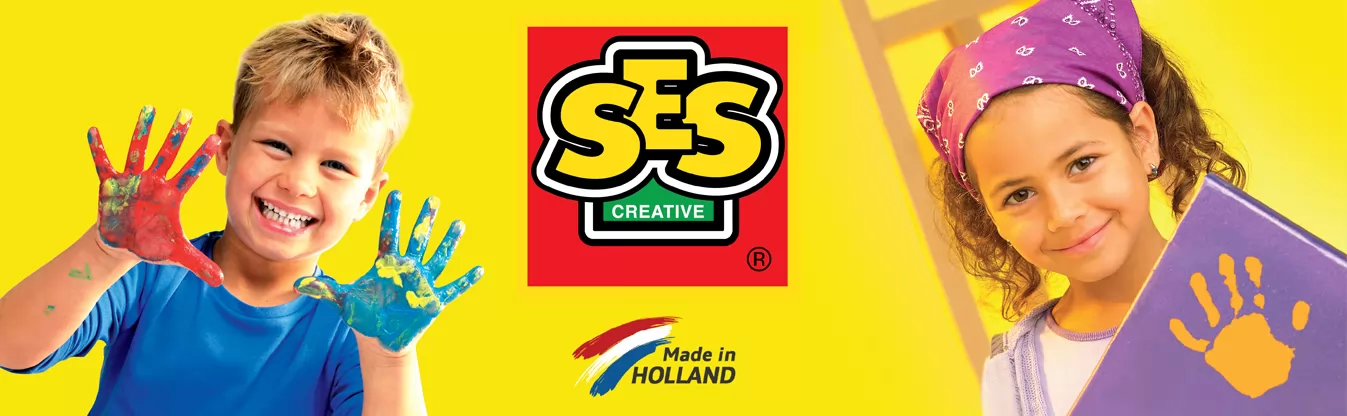 SES Creative